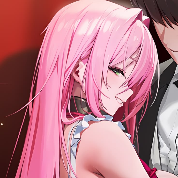 Banner Background