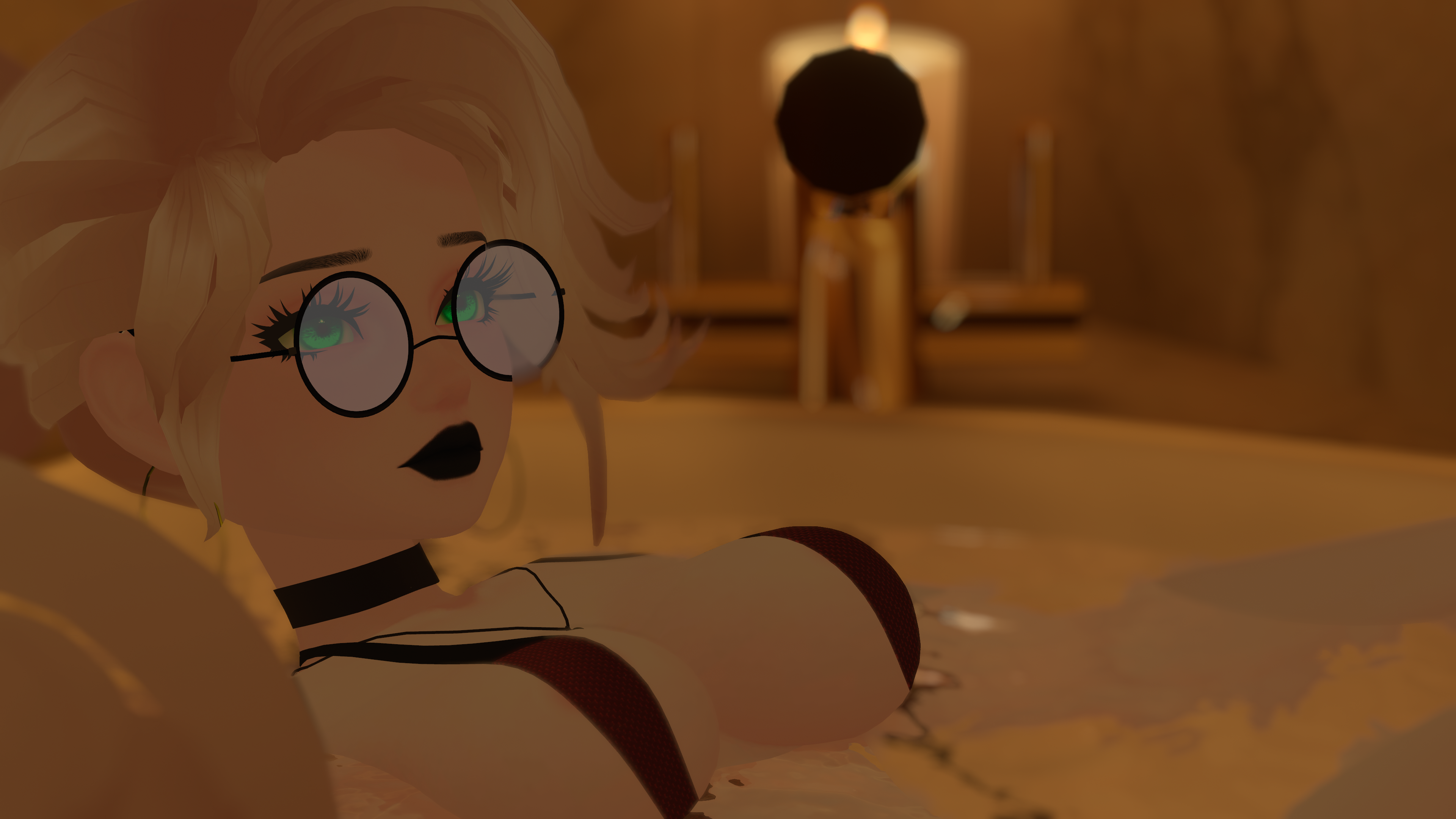 Banner Background