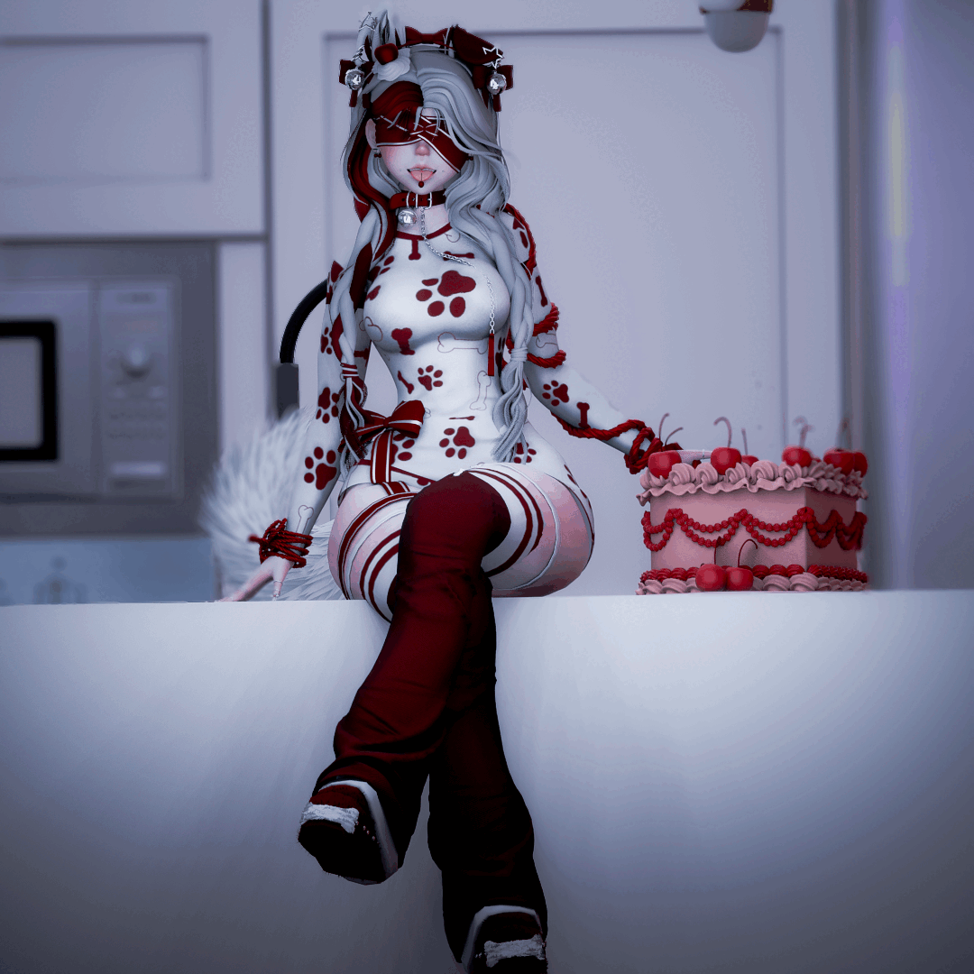 Cherry
