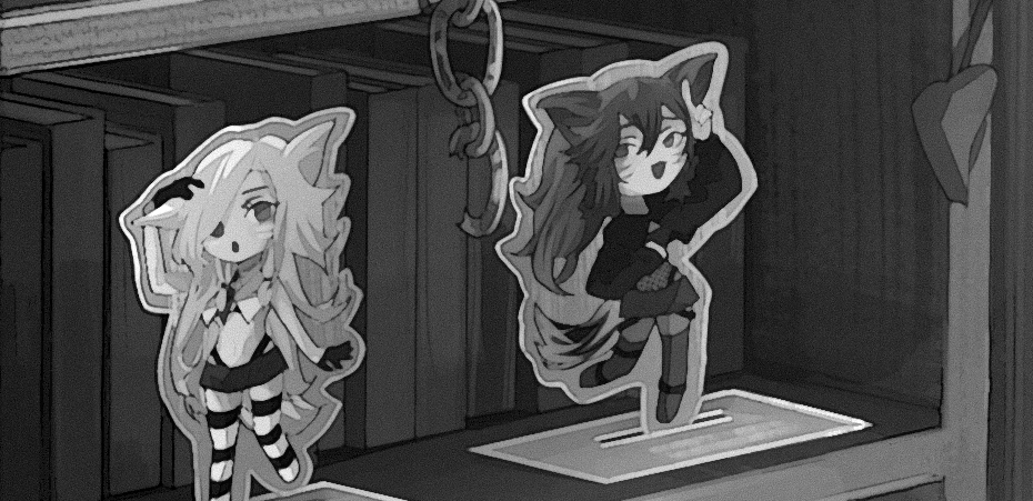 Banner Background