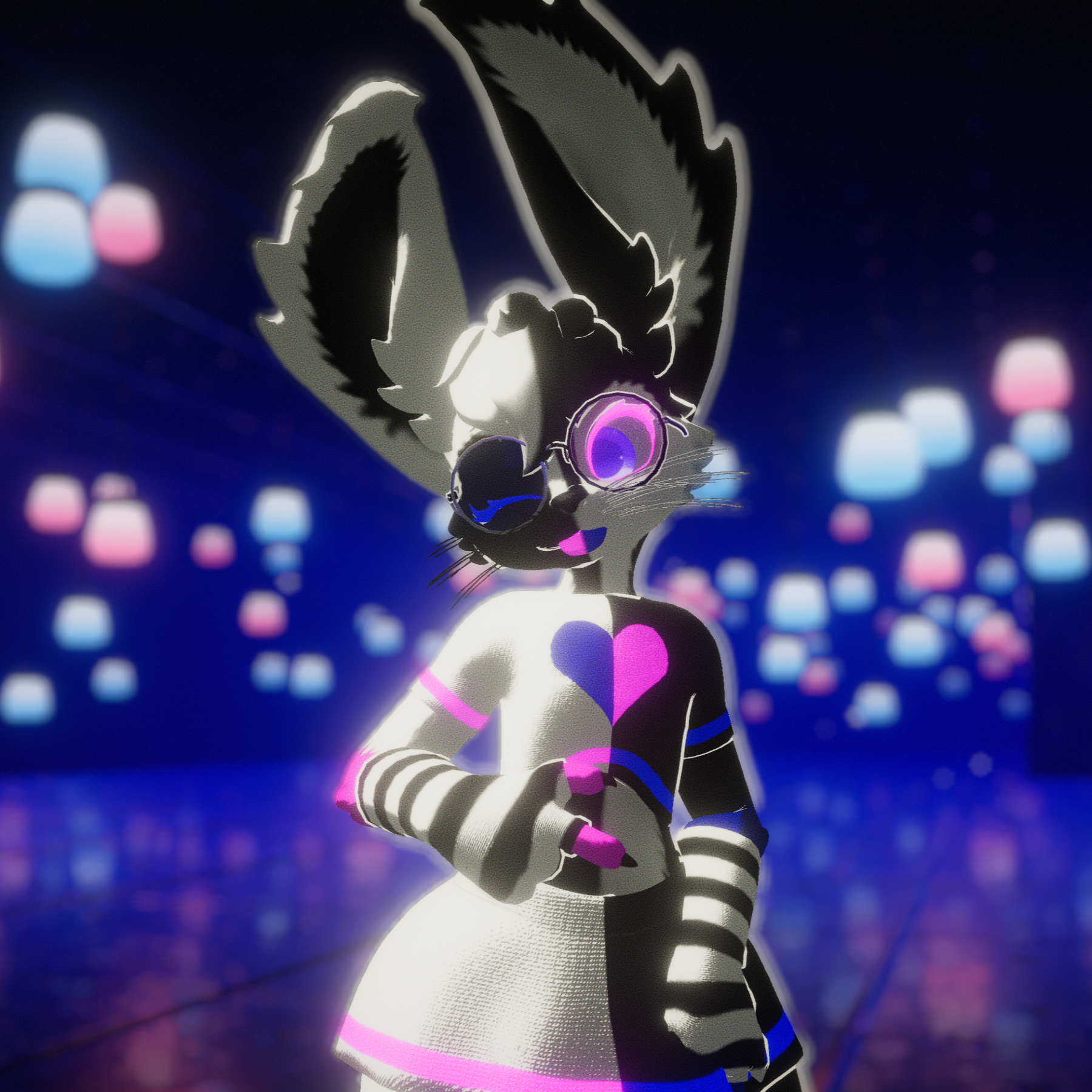 Ying Hobkin Texture