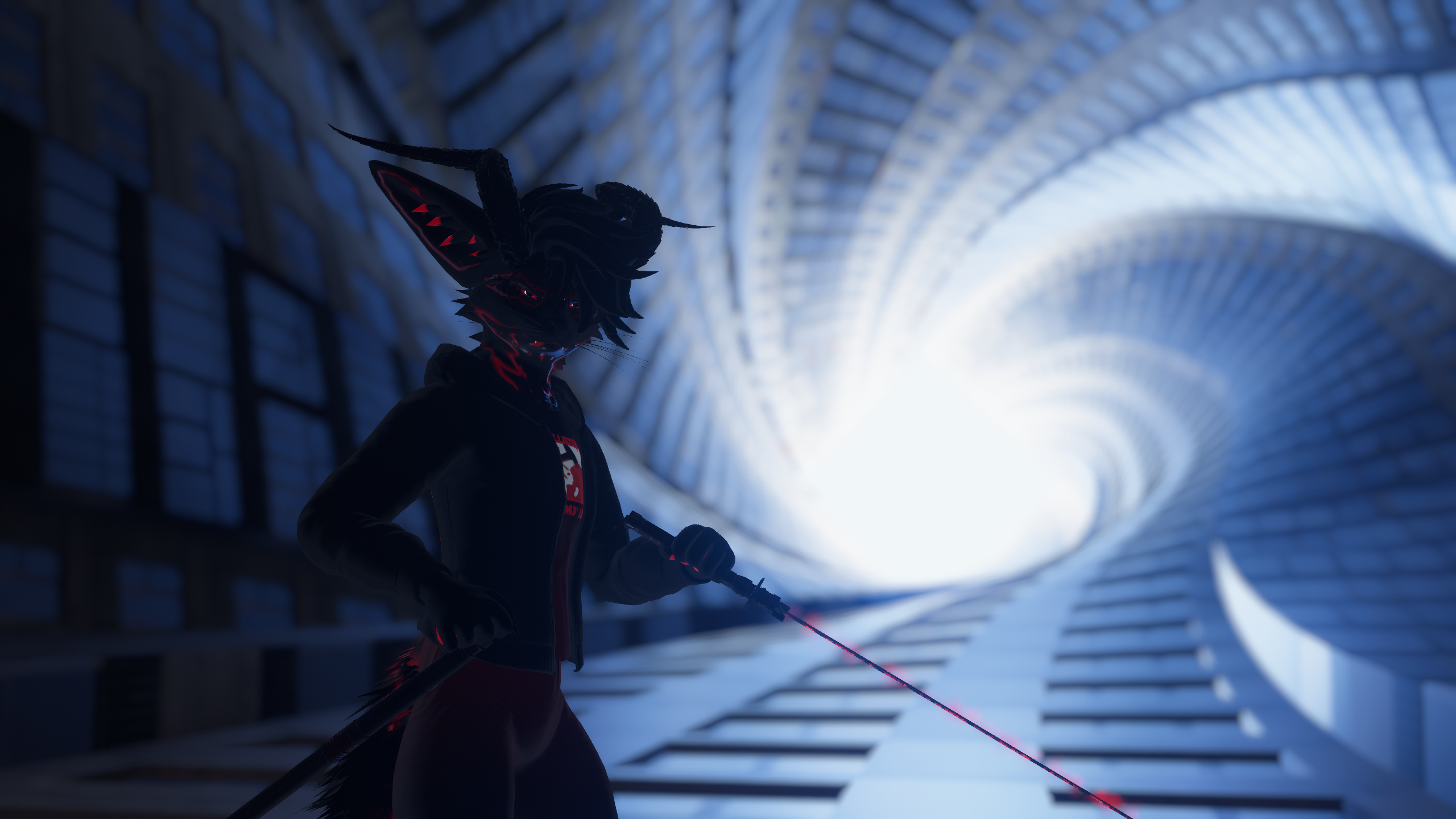 Metallica Rexouium Texture