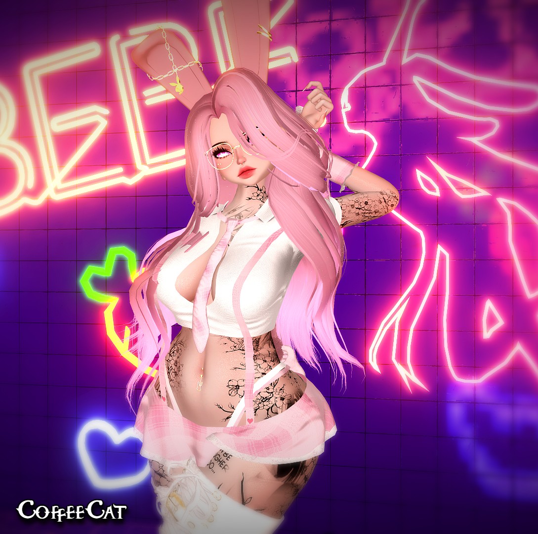 Coco PC+QUEST (SPS + GoGoLoco)