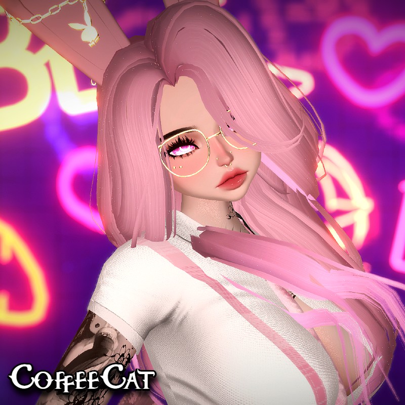 Coco PC+QUEST (SPS + GoGoLoco)