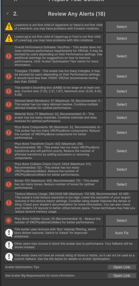 https://jinxxy-c.jinxxy-cdn.com/cdn-cgi/image/format=auto/e7a85987-215d-59b2-8863-6908f6f8a111/3754398369208862023/921974864354743296.png