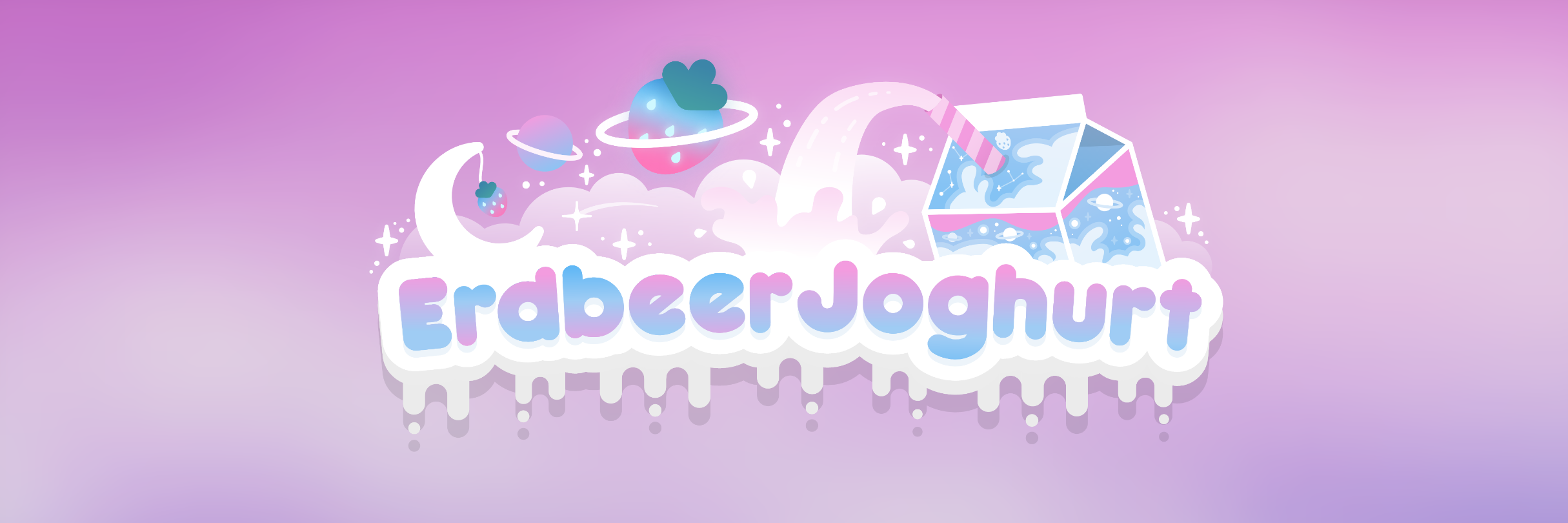 Banner Background