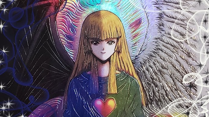 Banner Background