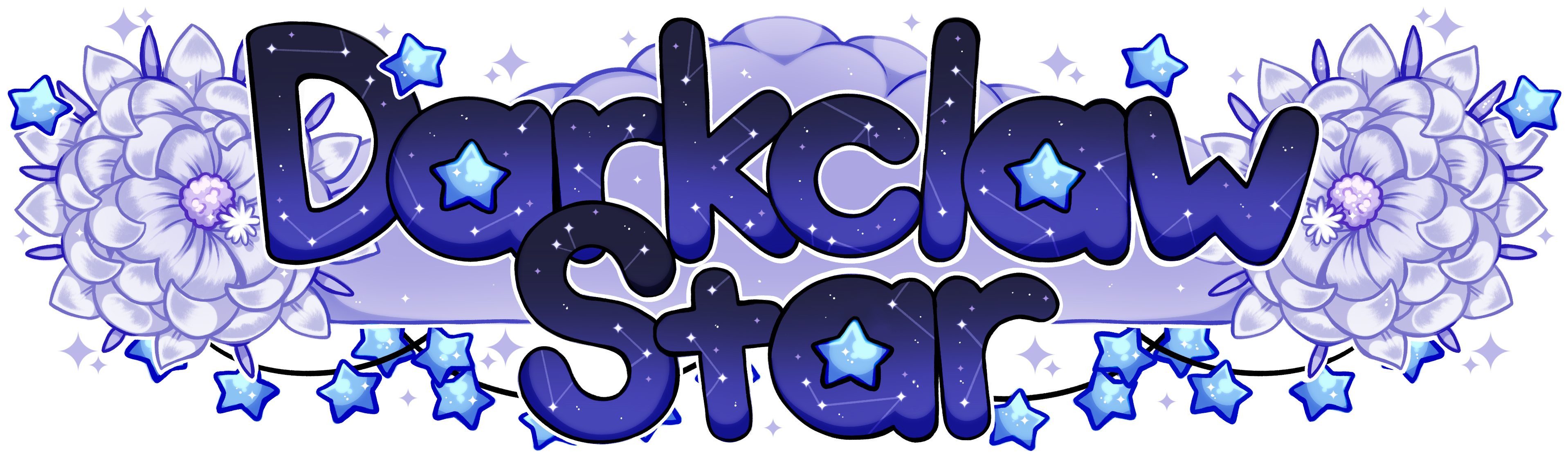 Banner Background