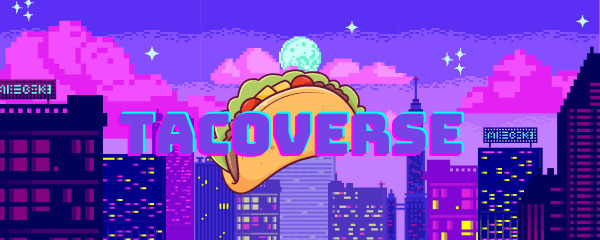 Banner Background