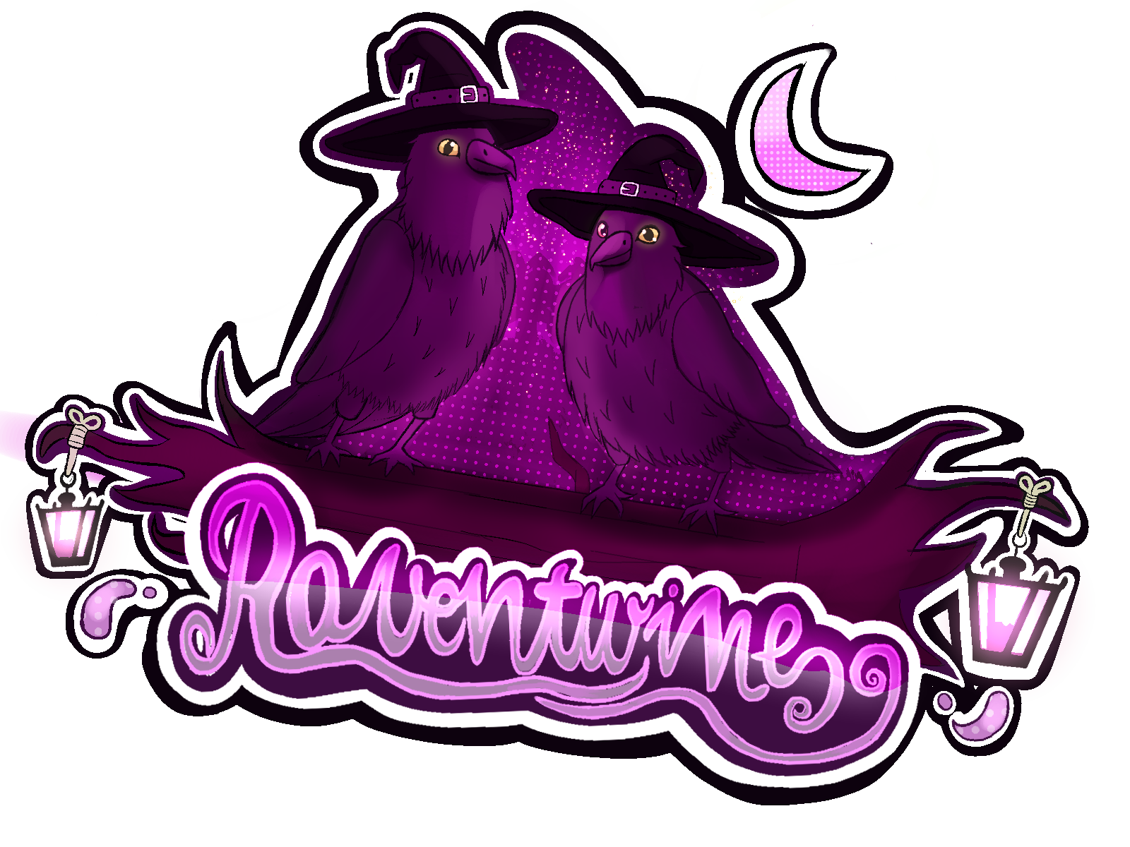 Banner Background