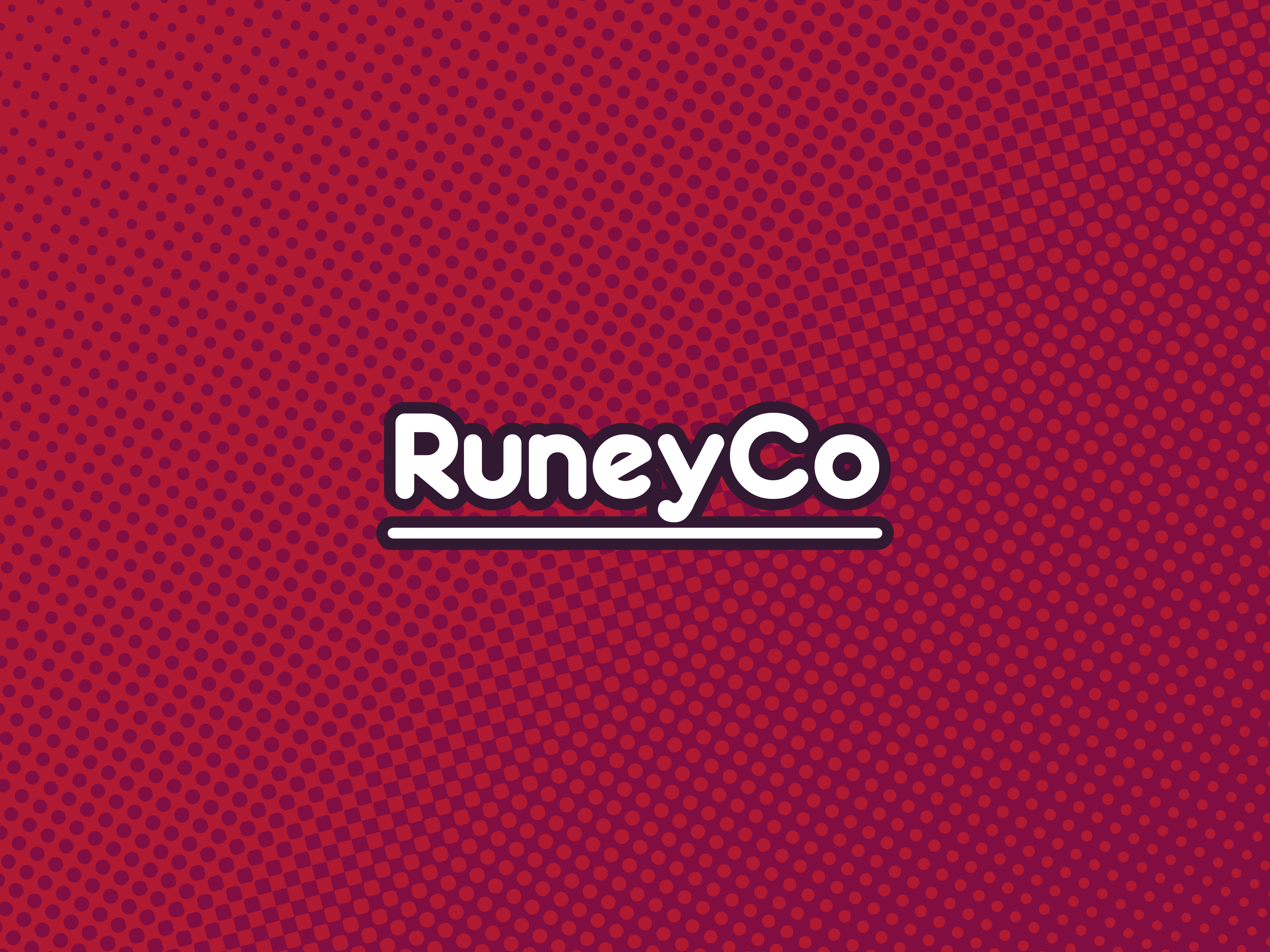 Banner Background