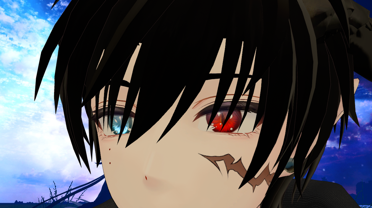 Banner Background
