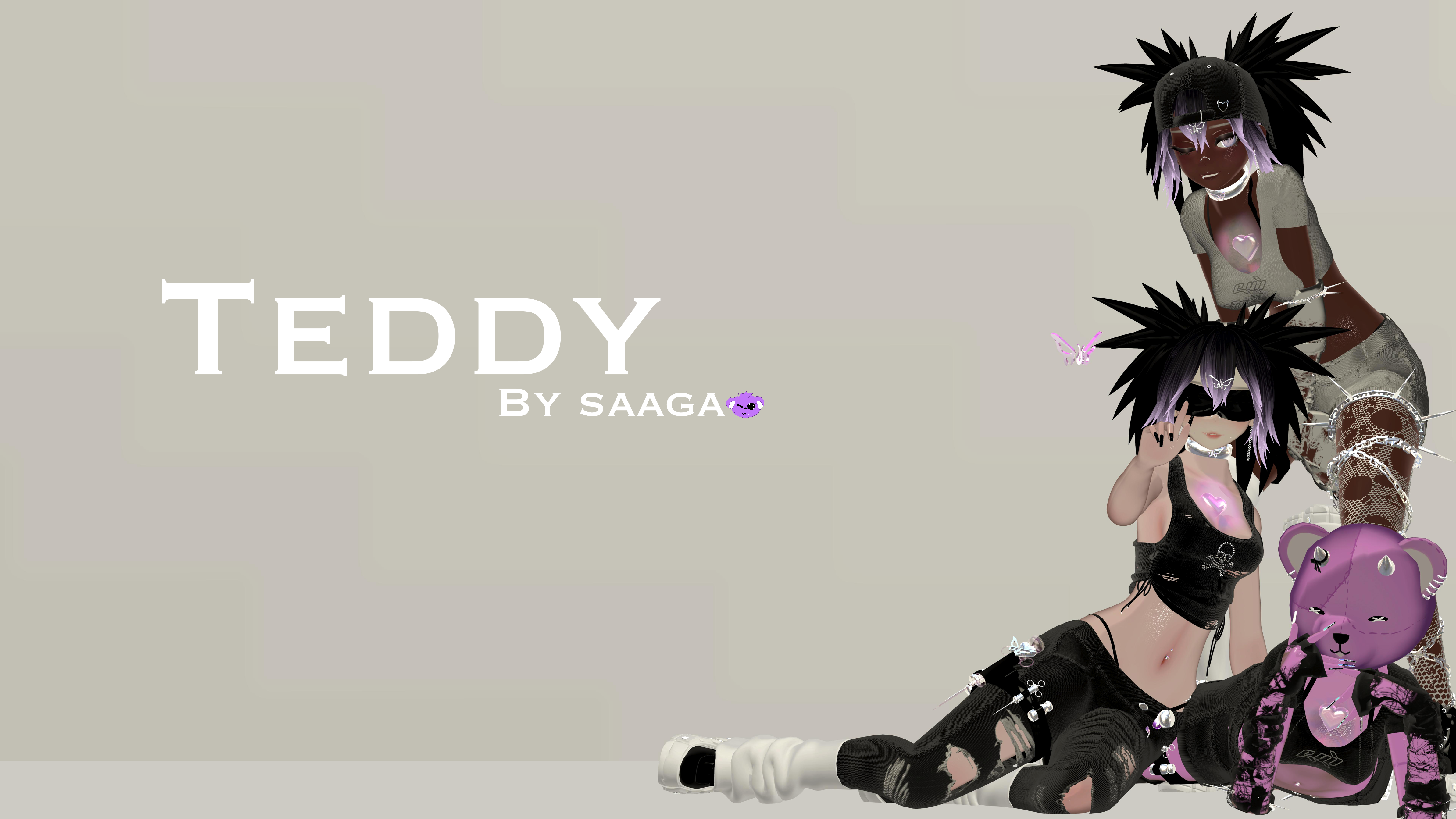 Post media 2