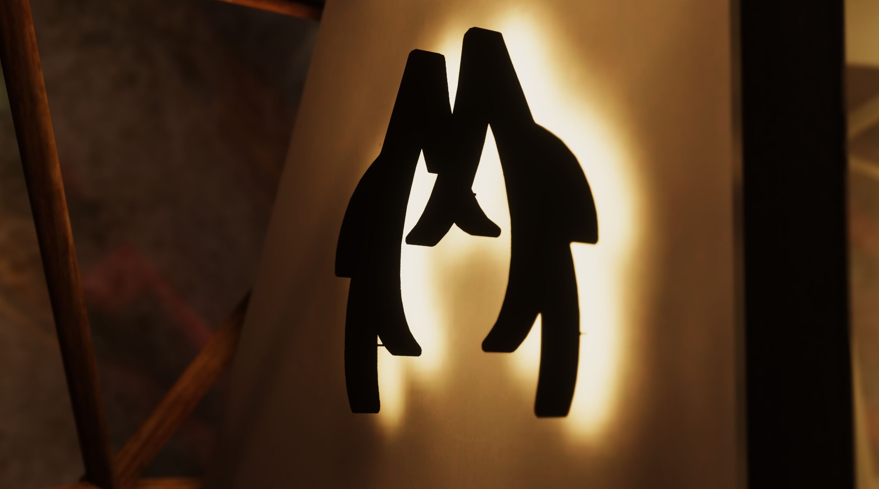 Banner Background