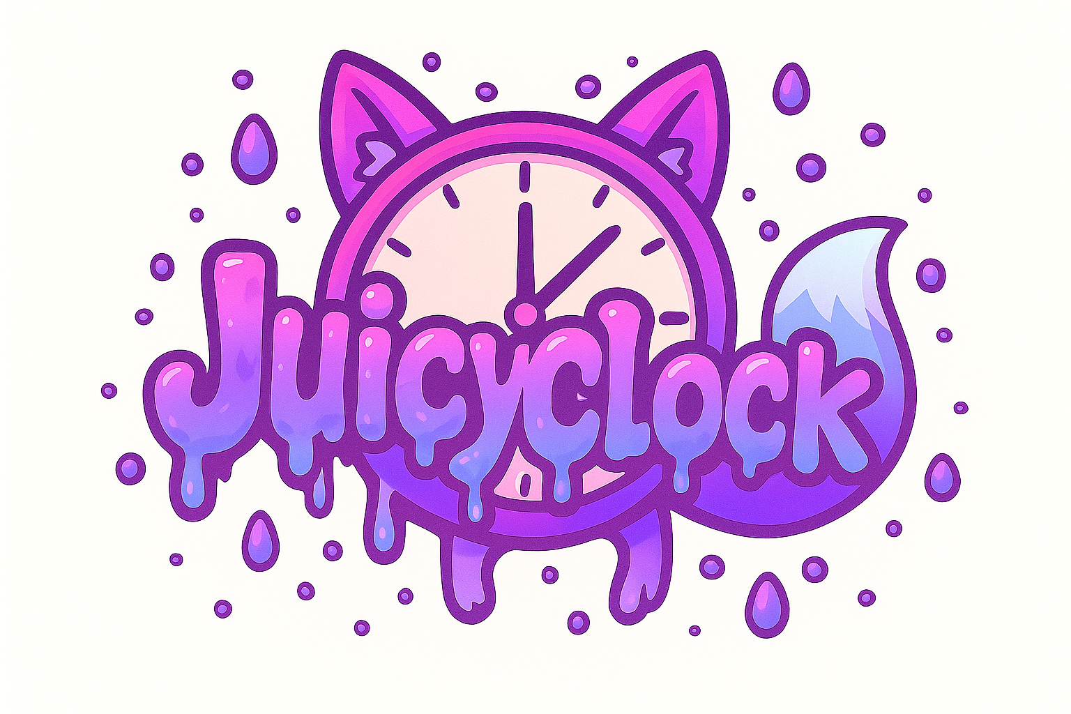 Banner Background