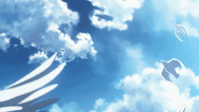 Banner Background