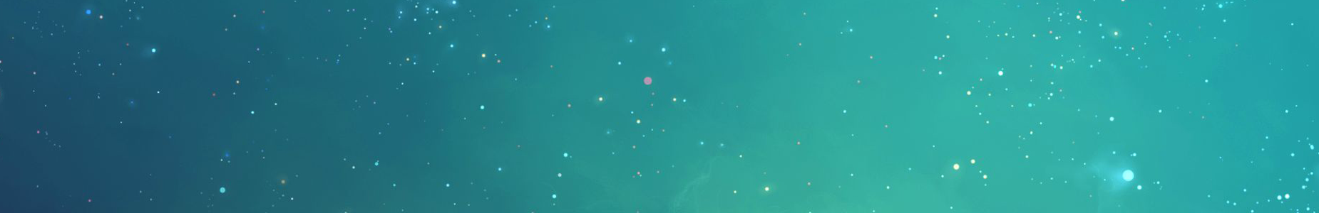 Banner Background