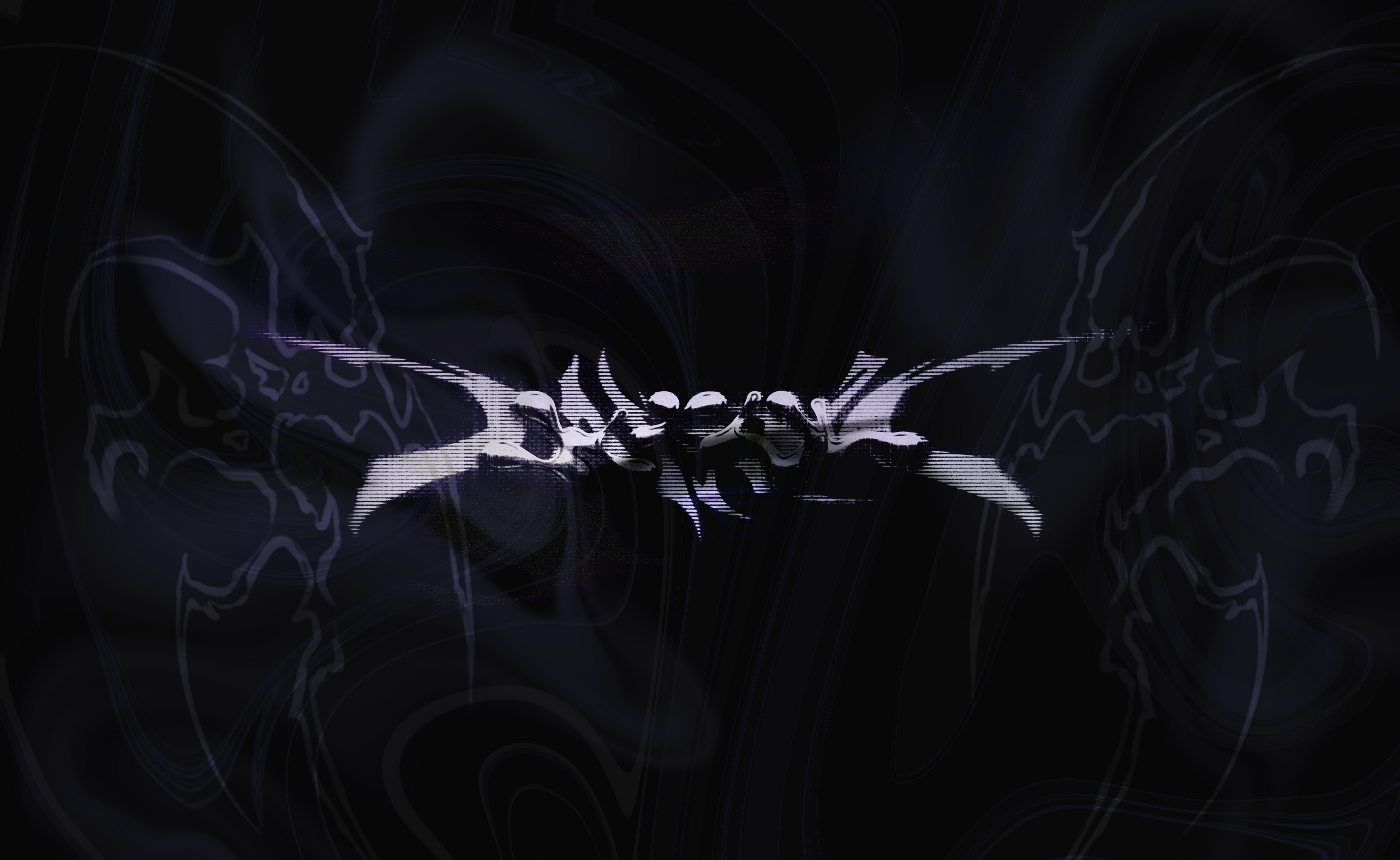 Banner Background