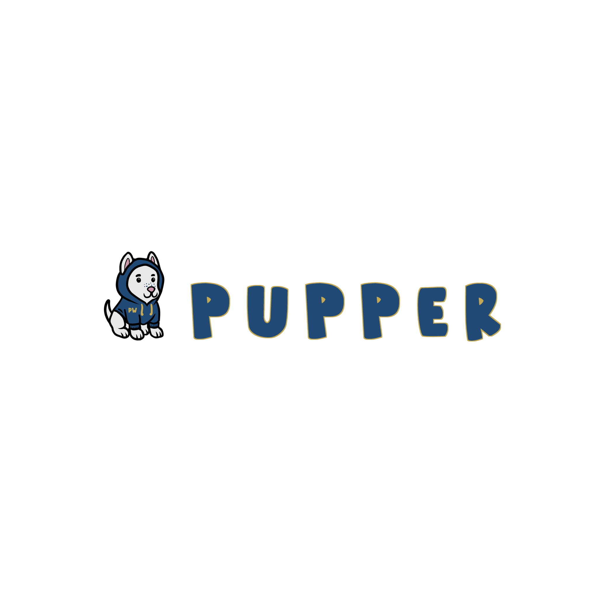 Banner Background