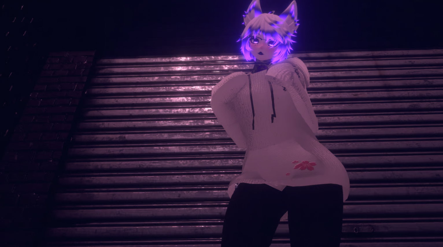 ♡Egirl Stella♡ Quest & PC♡