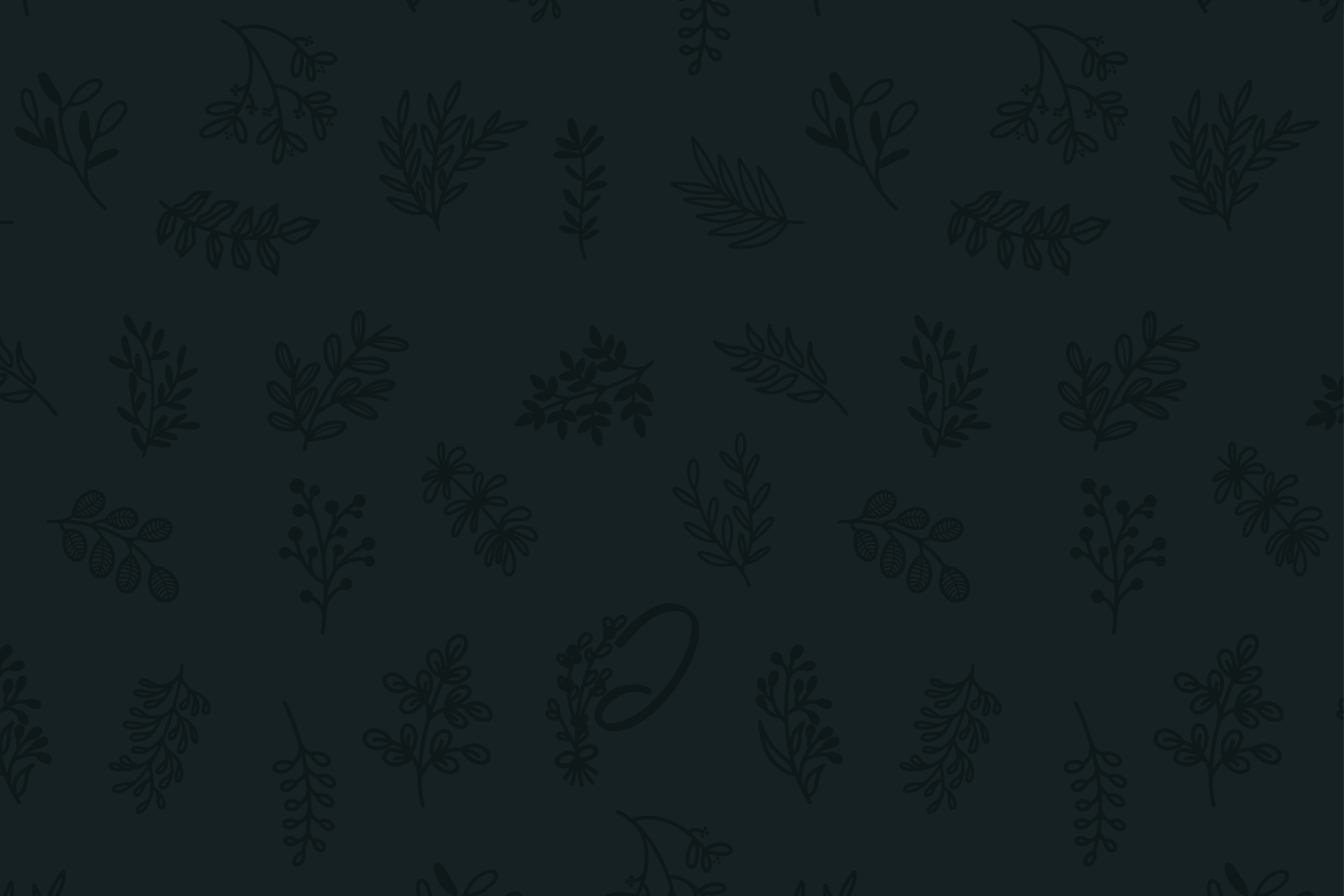 Banner Background