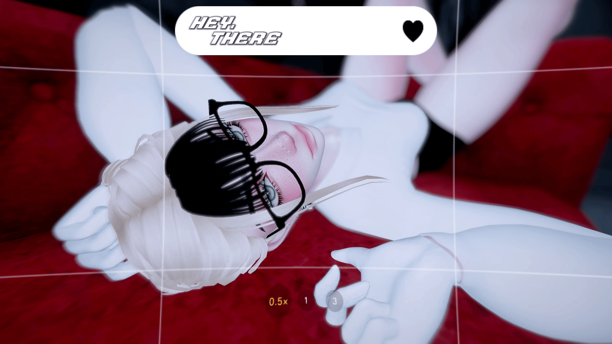 Banner Background