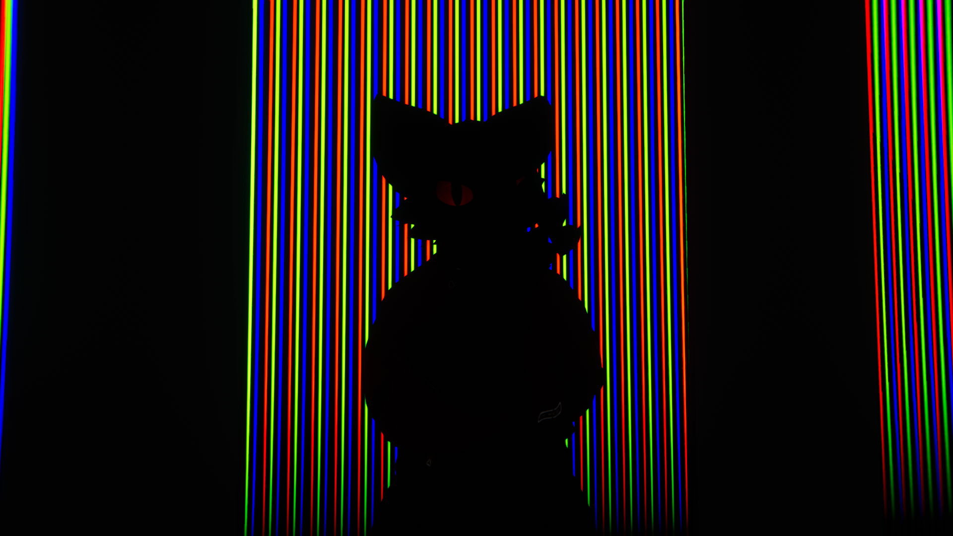 Banner Background