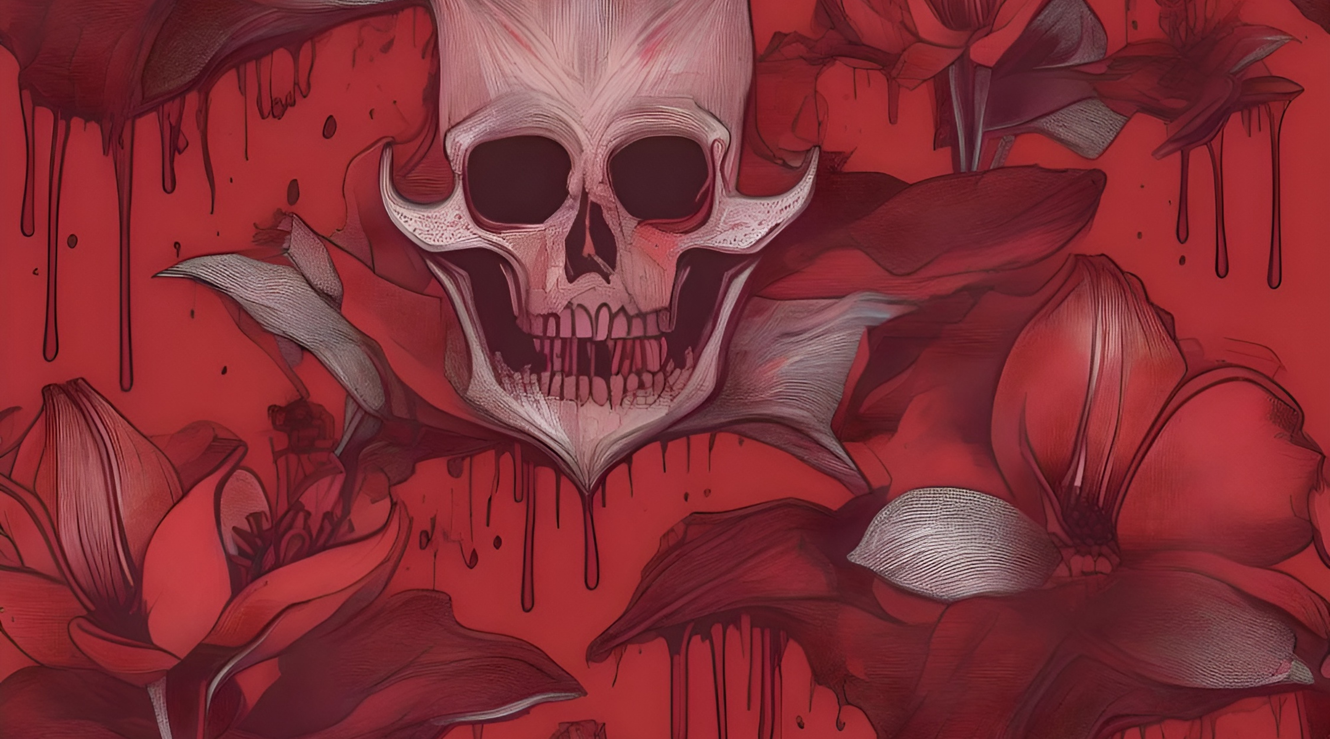 Banner Background
