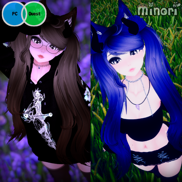 Lunari