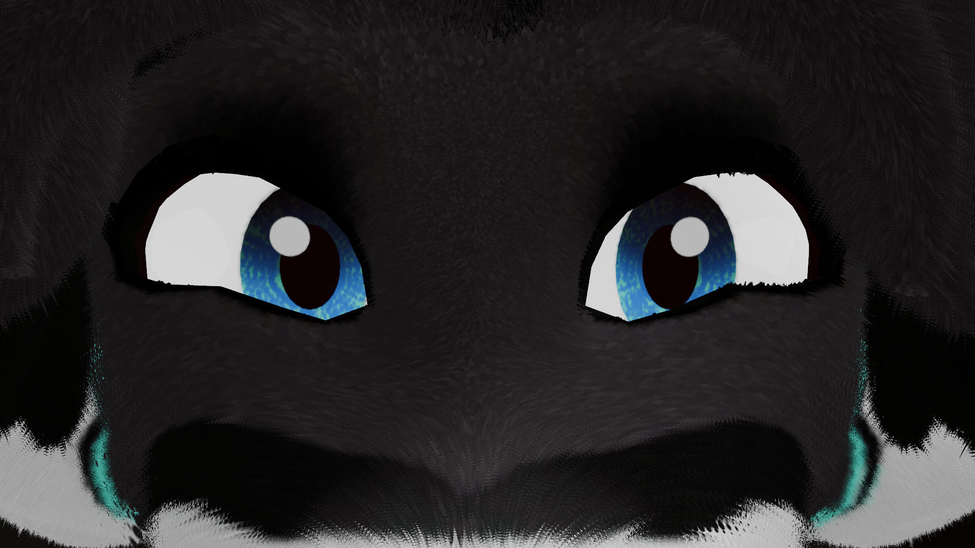 Banner Background