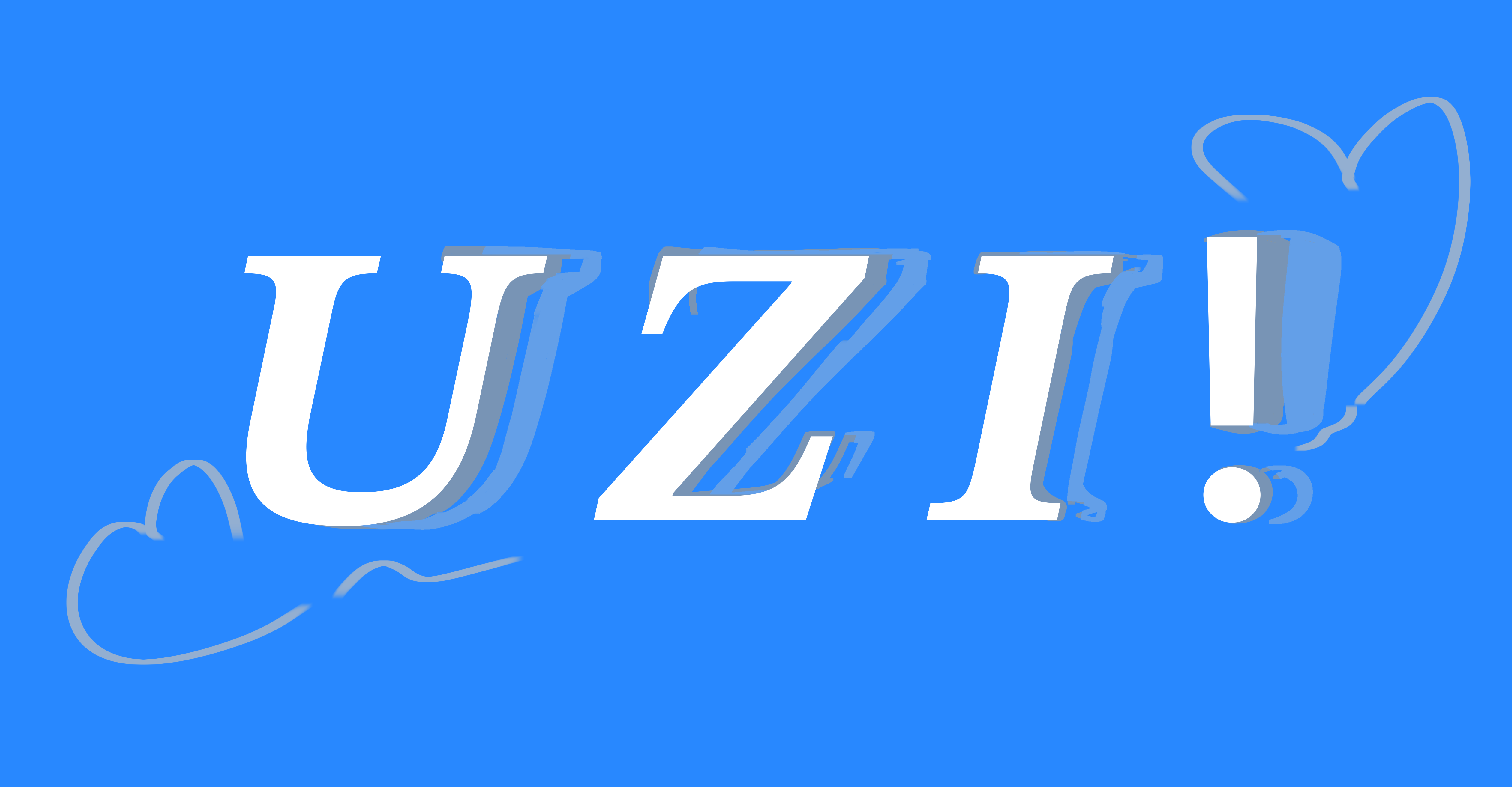 Banner Background