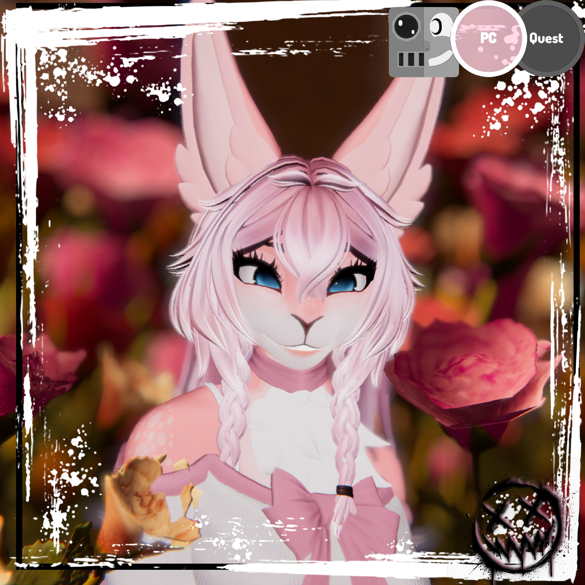 Maisie (PC Only) Cheaper on Payhip