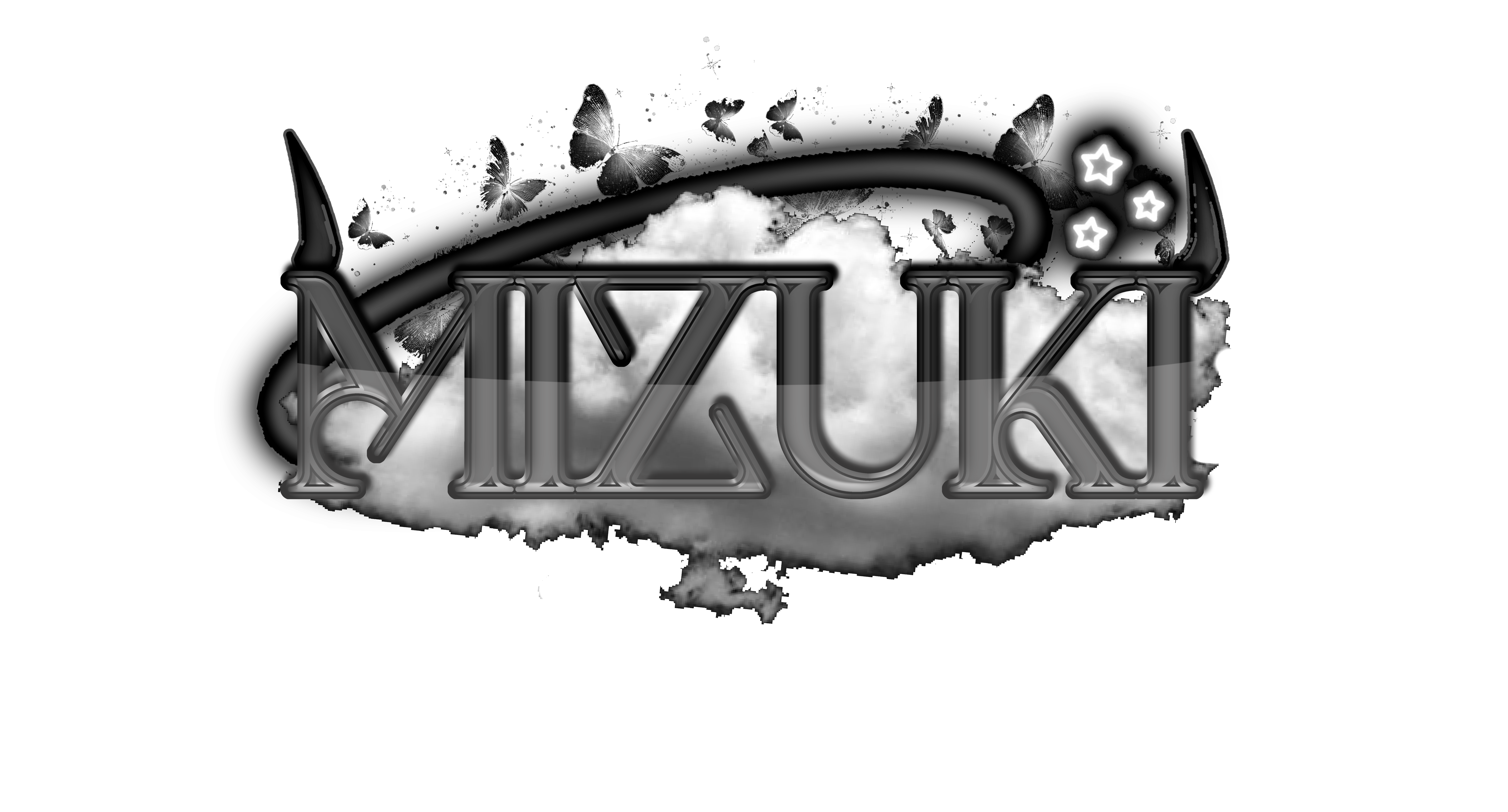 Banner Background