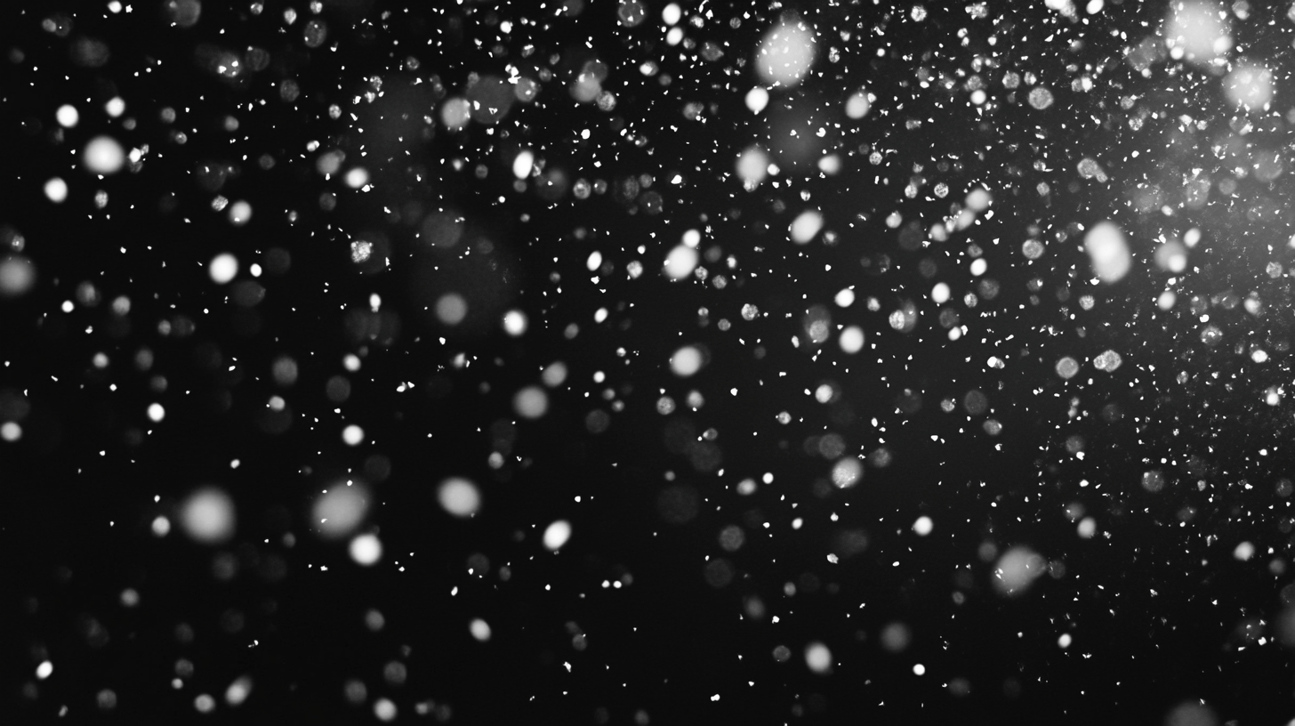 Banner Background