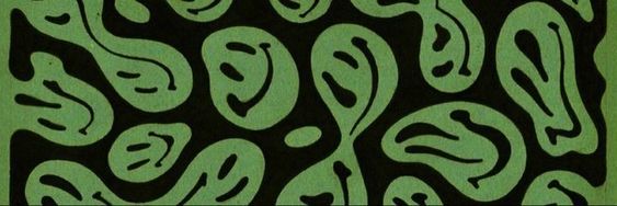 Banner Background