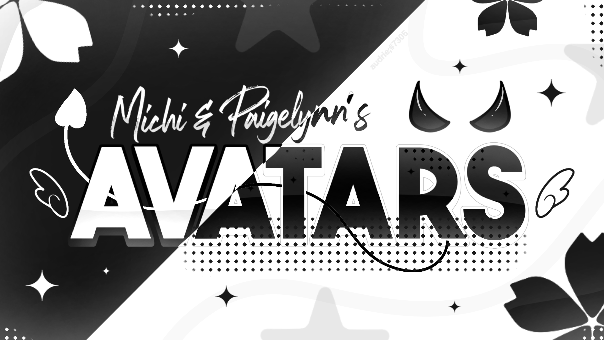 Banner Background