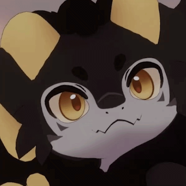 Liv's Wickerbeast ★ VRChat Avatar
