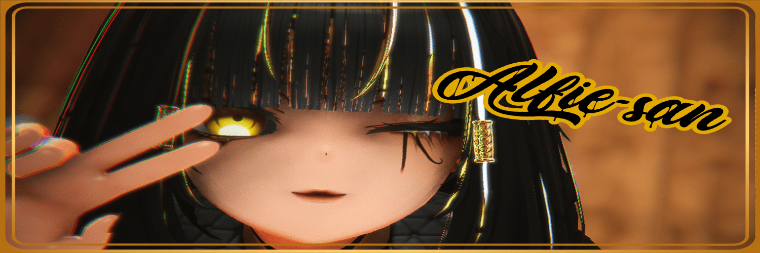 Banner Background