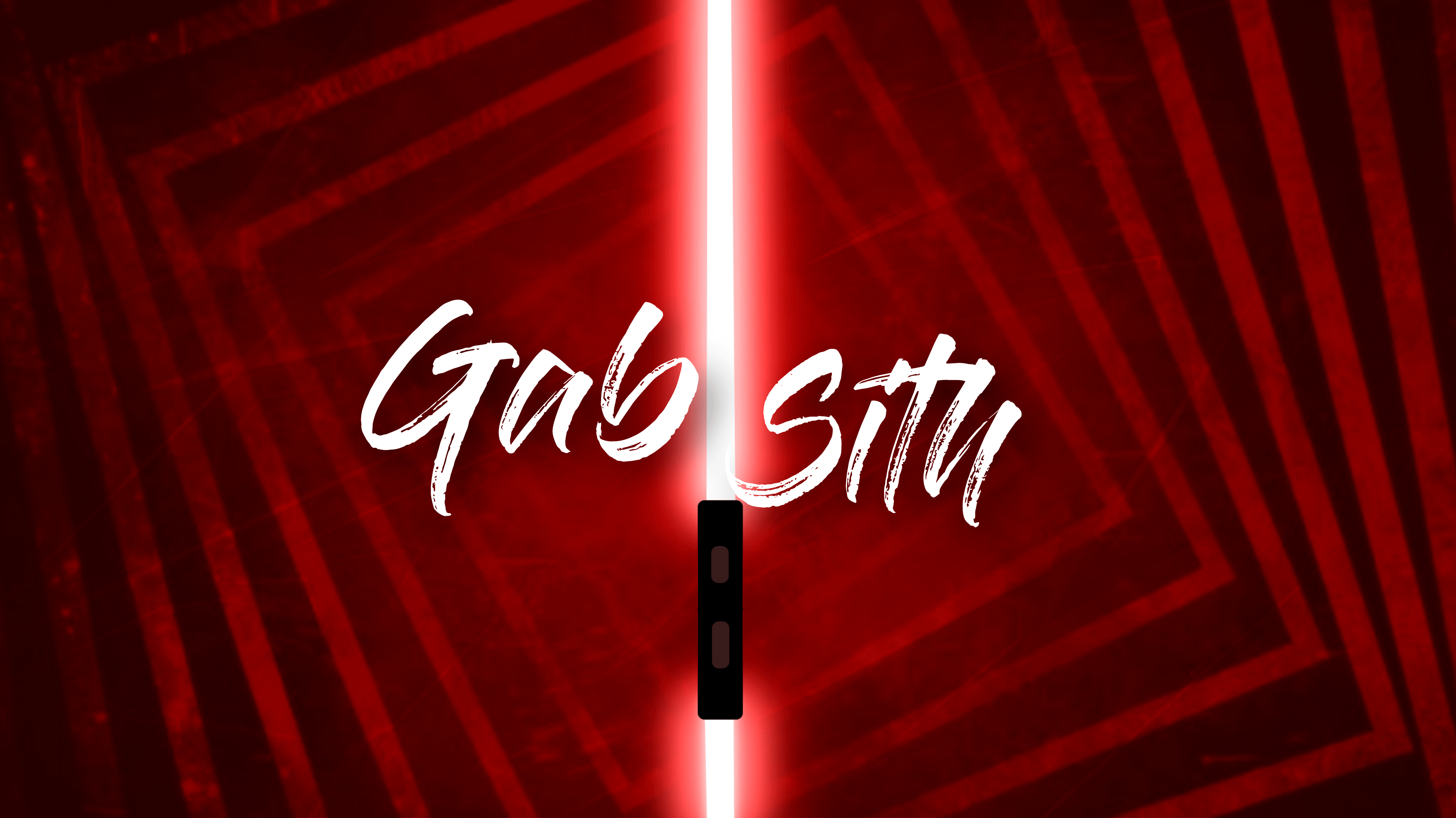 Banner Background