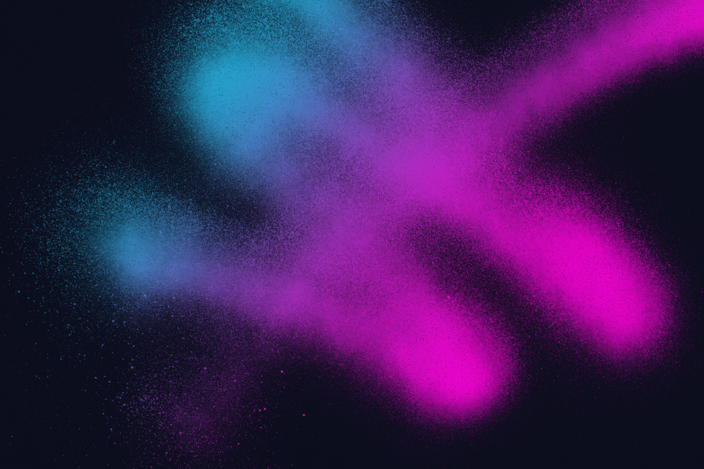 Banner Background