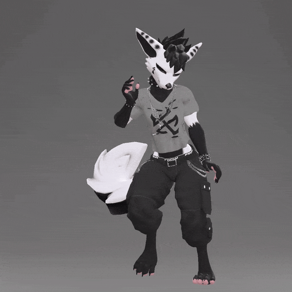 Shredcore Set for Viwi