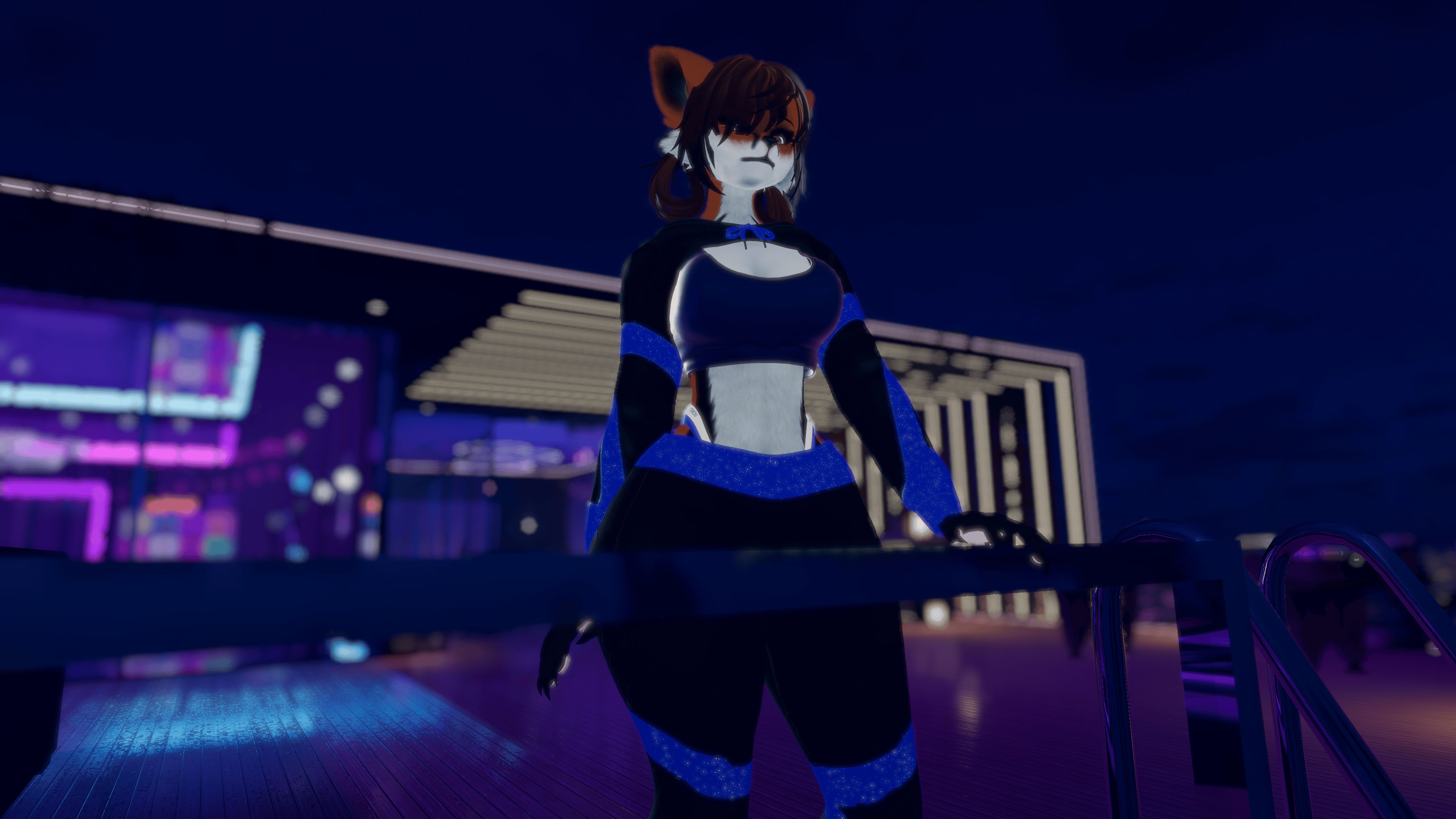 Kala (PC ONLY)