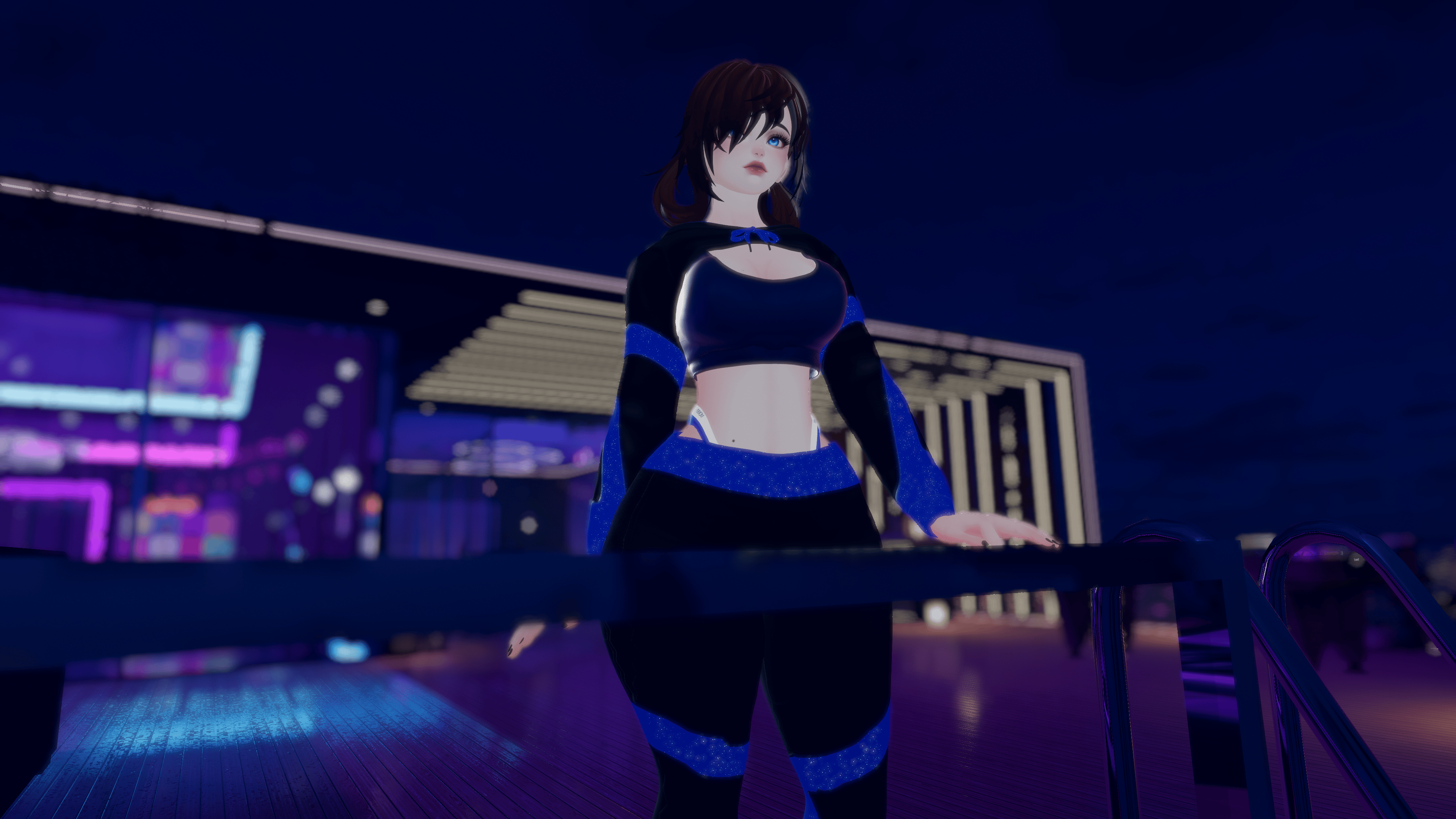 Kala (PC ONLY)