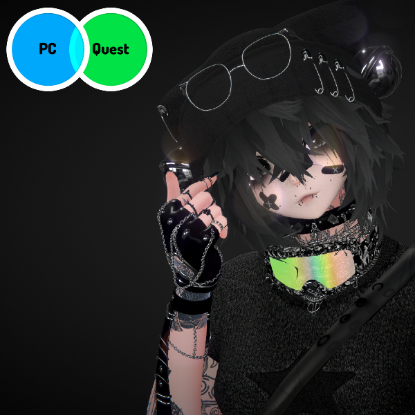 † ★ Mika ★ †