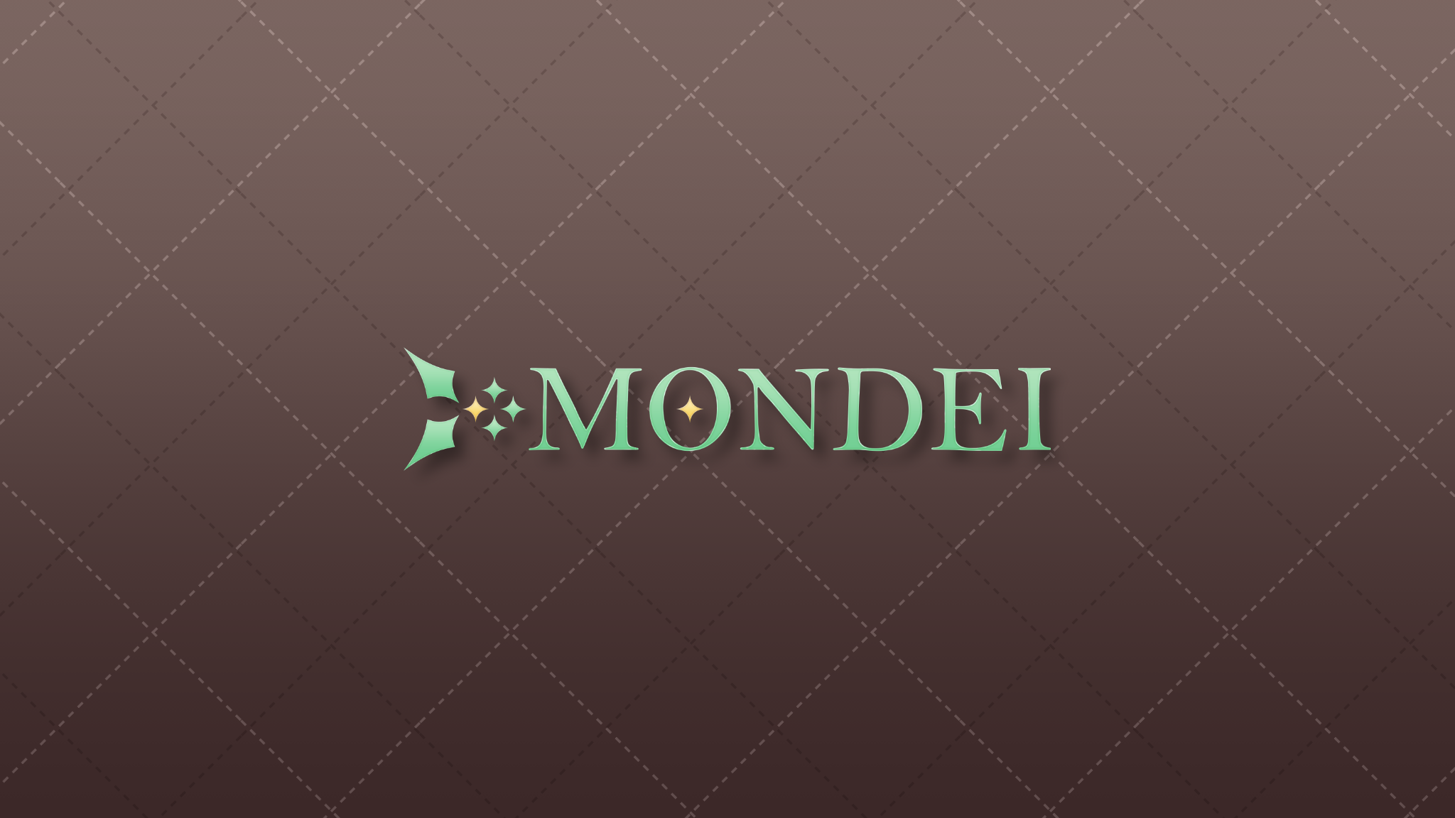Banner Background