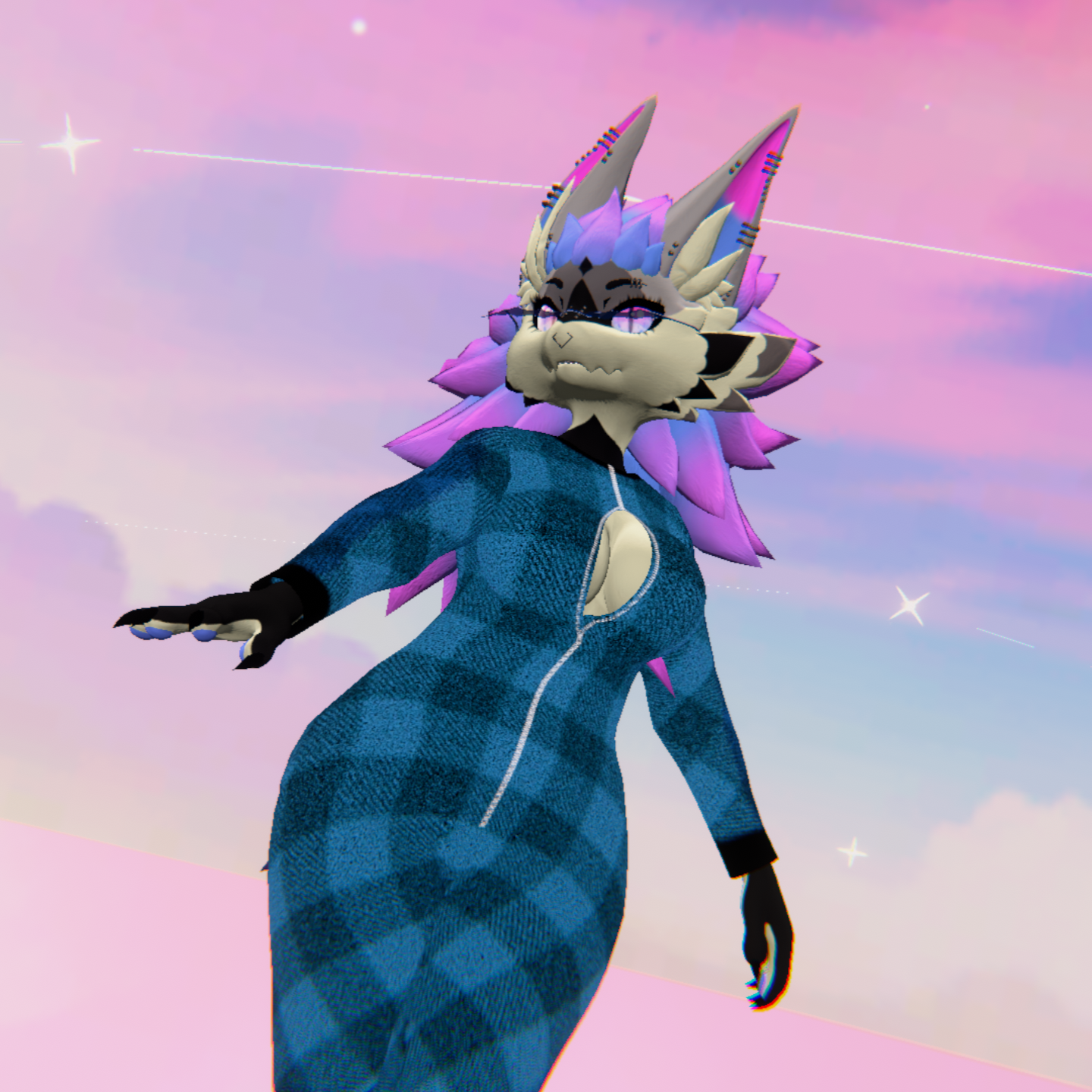 Onesie