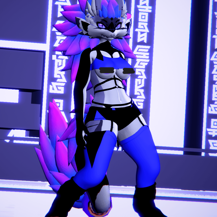 Comfy Set (KFN)