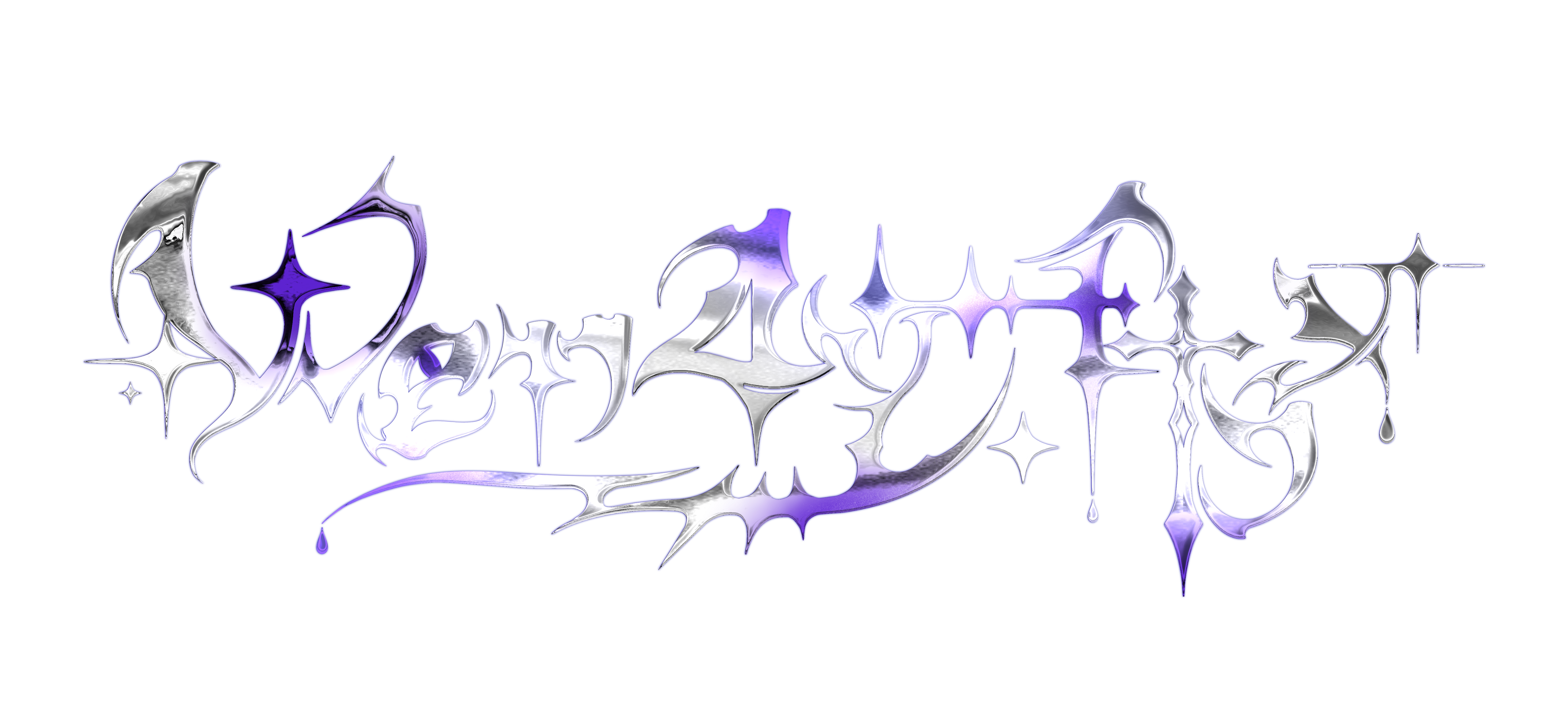 Banner Background
