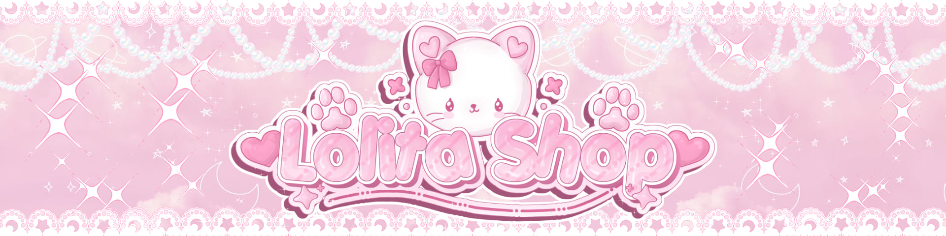 Lolitavatars's Profile Header
