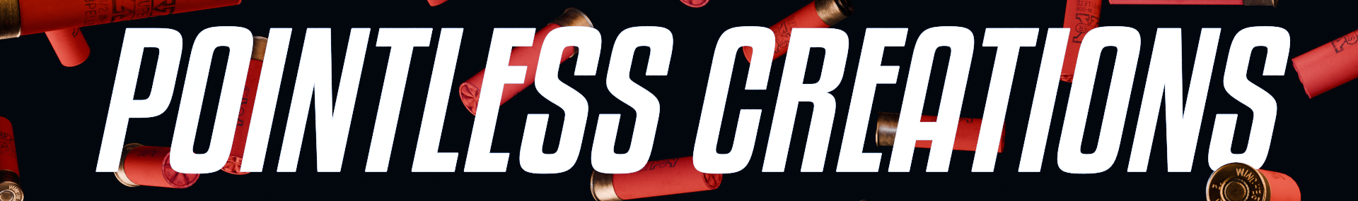 Banner Background